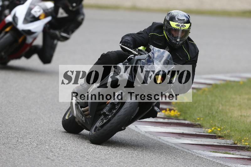/18 05.06.2026  TZ Motorsport ADR/Gruppe gelb/16